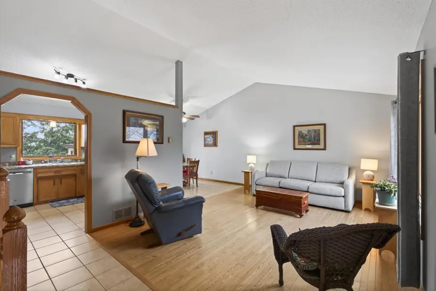 7036 Jocelyn Alcove S, Cottage Grove, MN 55016 - #2