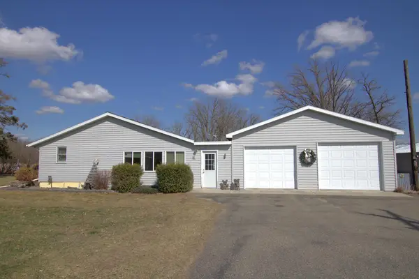 18470 Us Hwy 71, Wadena, MN 56482