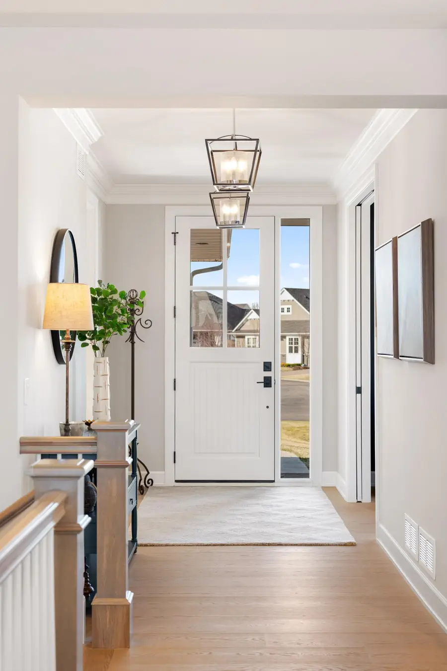 6160 Garland Lane N, Plymouth, MN 55446 - #2