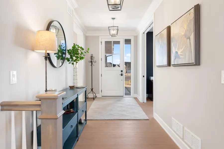 6160 Garland Lane N, Plymouth, MN 55446 - #3