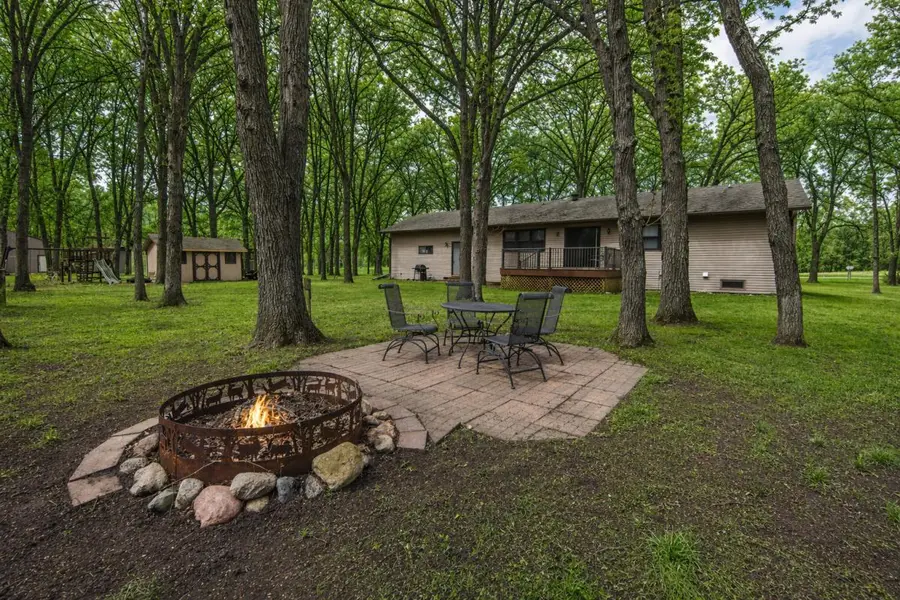 40142 244th Street, Battle Lake, MN 56515 - #2