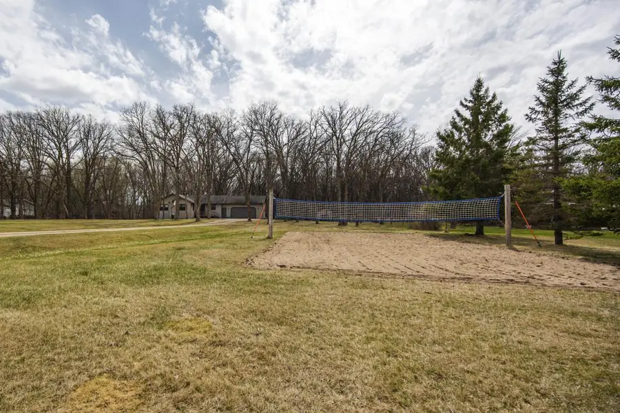 40142 244th Street, Battle Lake, MN 56515 - #3