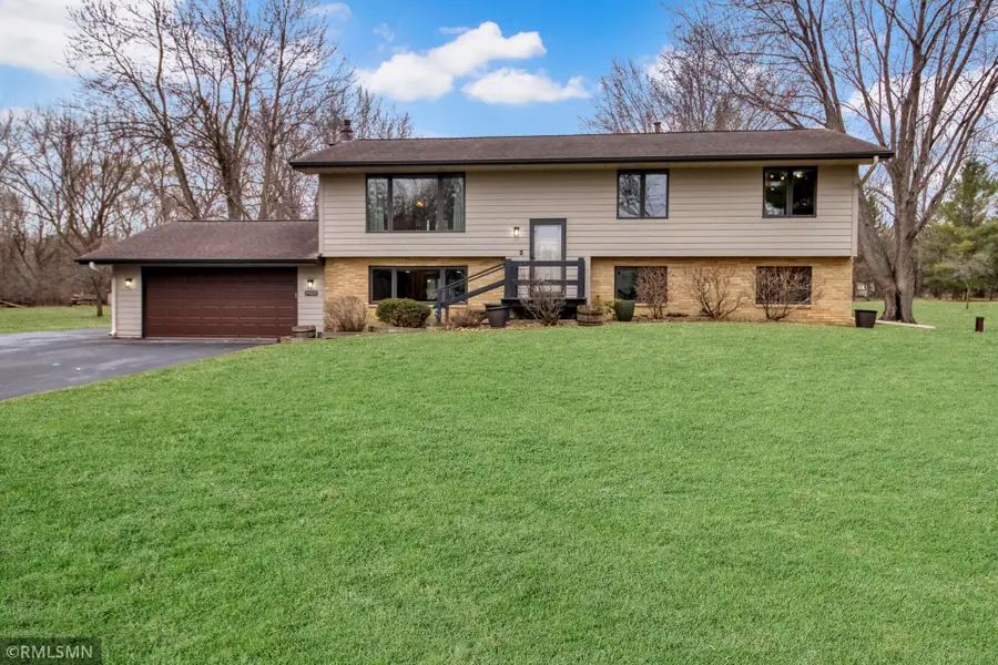 19525 Country Circle E, Rogers, MN 55374 - #3