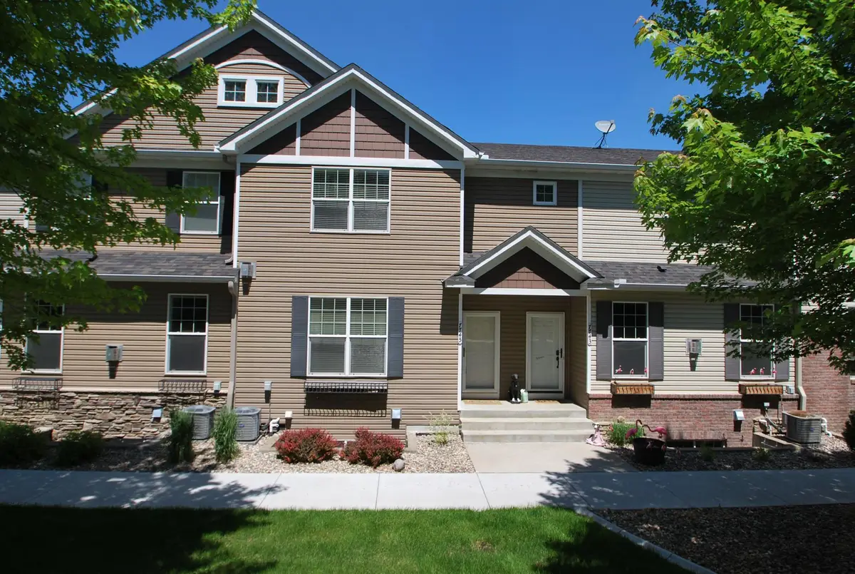 7745 Madelyn Creek Drive, Victoria, MN 55386 - #1