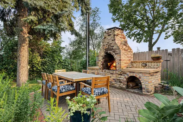 310 Ryan Avenue, Saint Paul, MN 55102