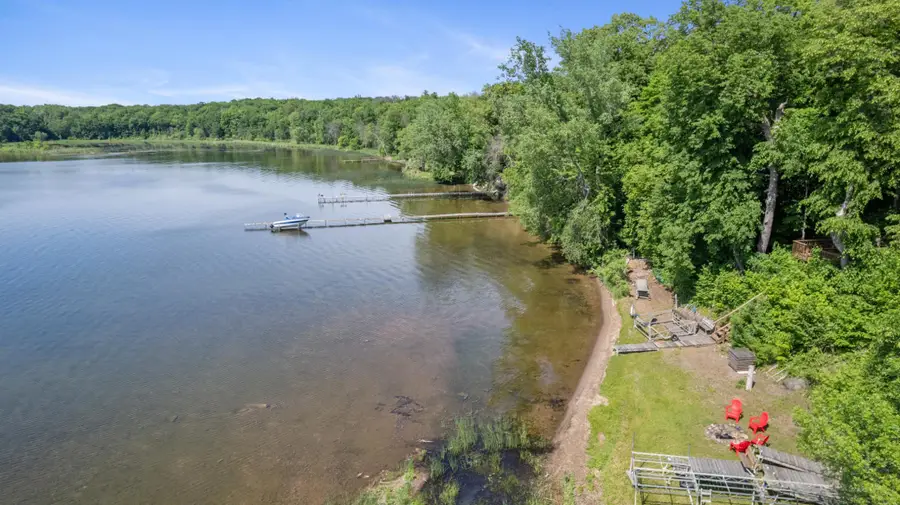 26762 Lofton Avenue, Chisago City, MN 55013 - #3