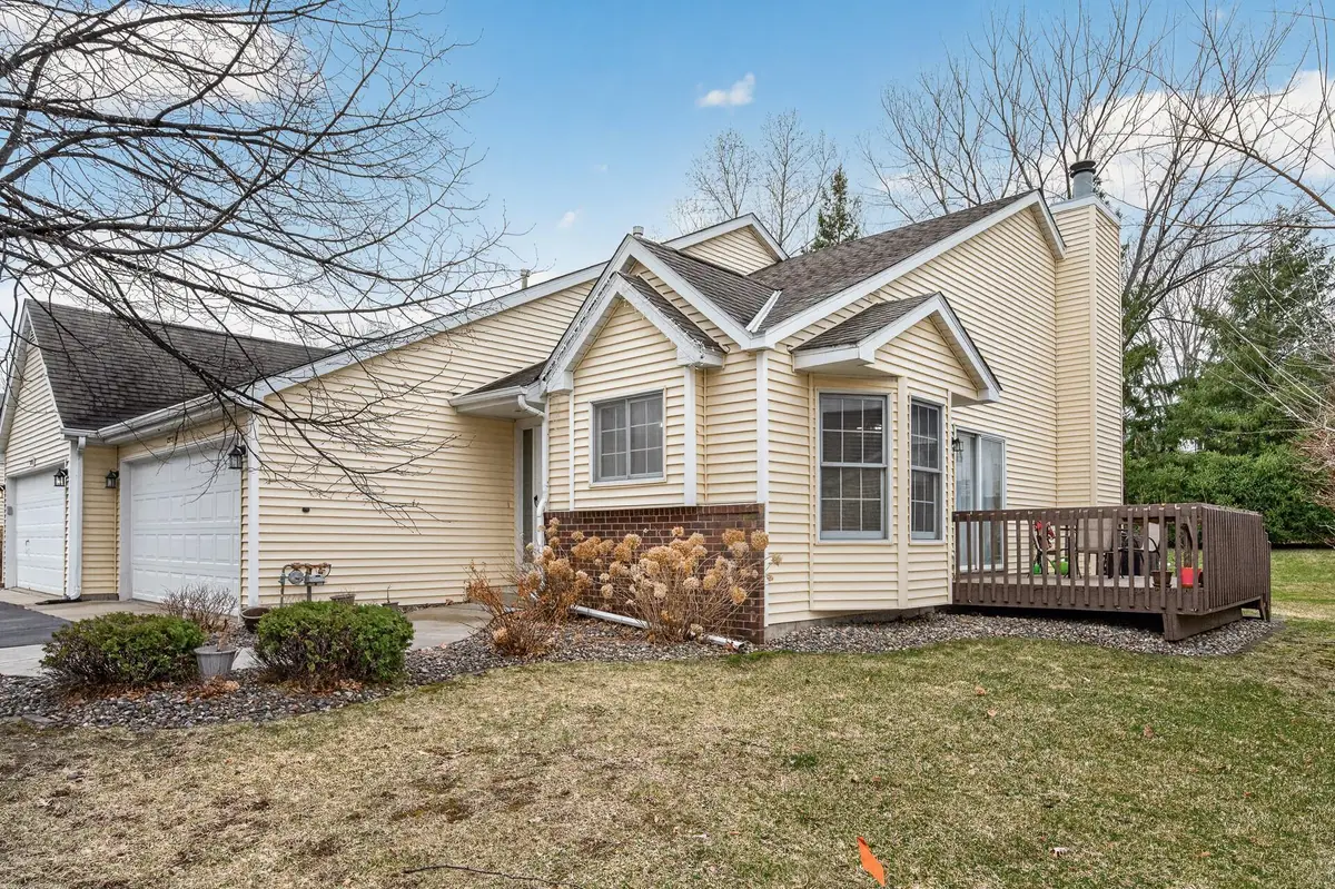 12973 Eastview Court, Apple Valley, MN 55124 - #1