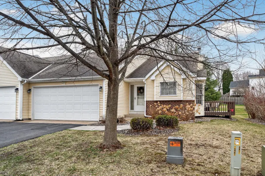 12973 Eastview Court, Apple Valley, MN 55124 - #2