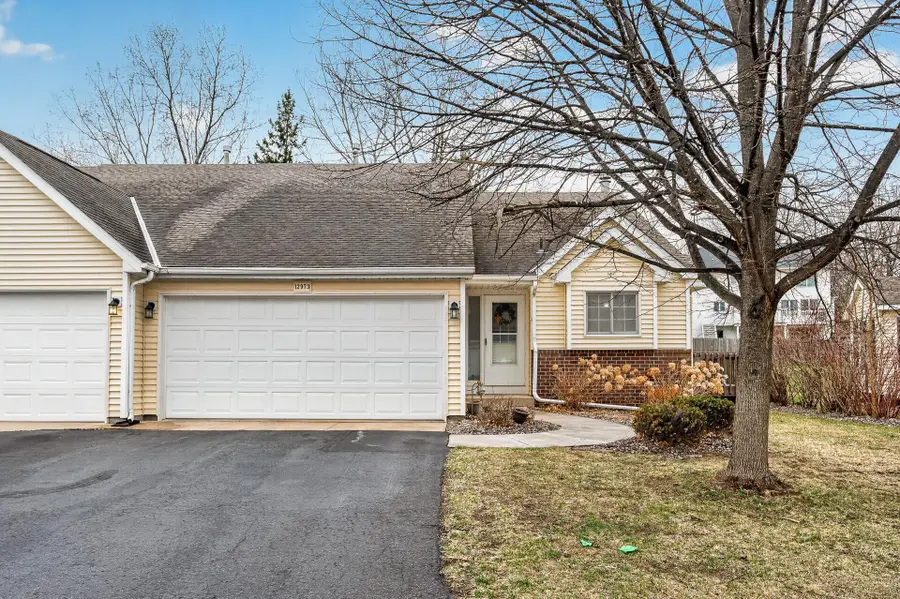 12973 Eastview Court, Apple Valley, MN 55124 - #3