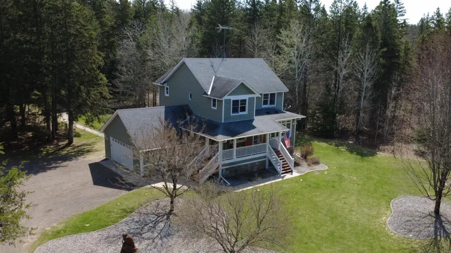 31849 147th Street Nw, Princeton, MN 55371 - #3