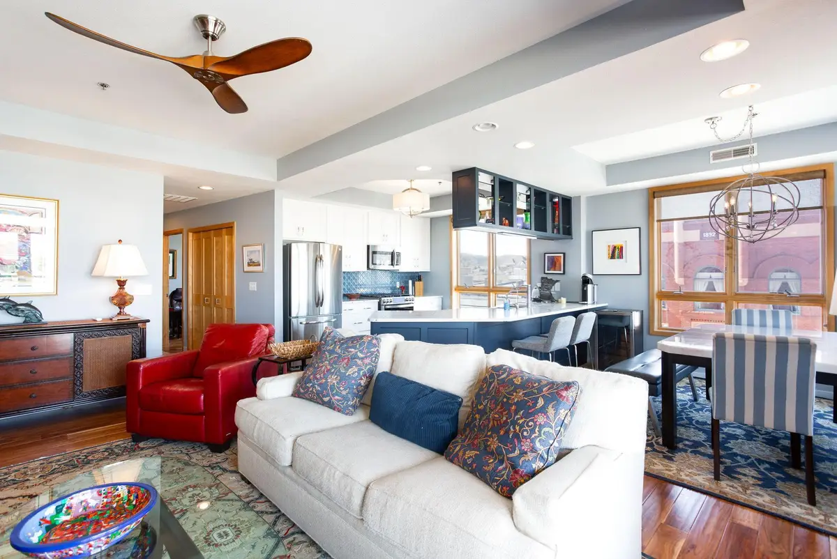 101 S Washington Street #303, Lake City, MN 55041 - #1