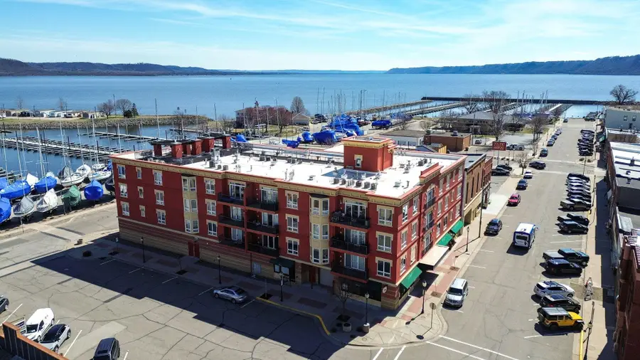 101 S Washington Street #303, Lake City, MN 55041 - #3