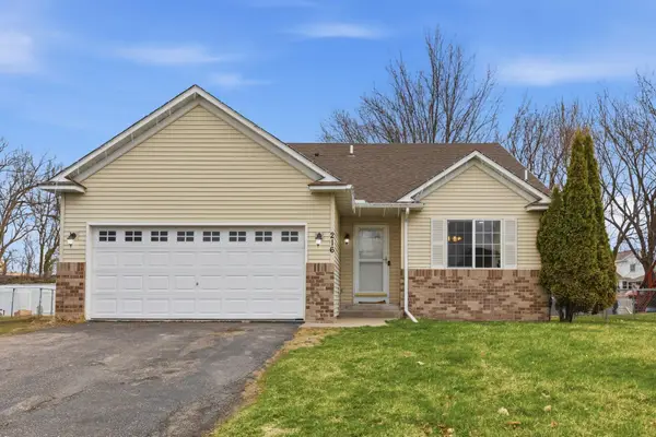 216 Dresden Alcove, Waverly, MN 55390