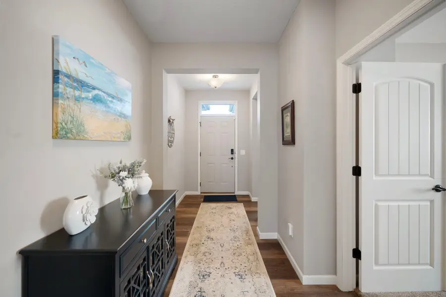 11353 Johnson Street Ne, Blaine, MN 55434 - #2