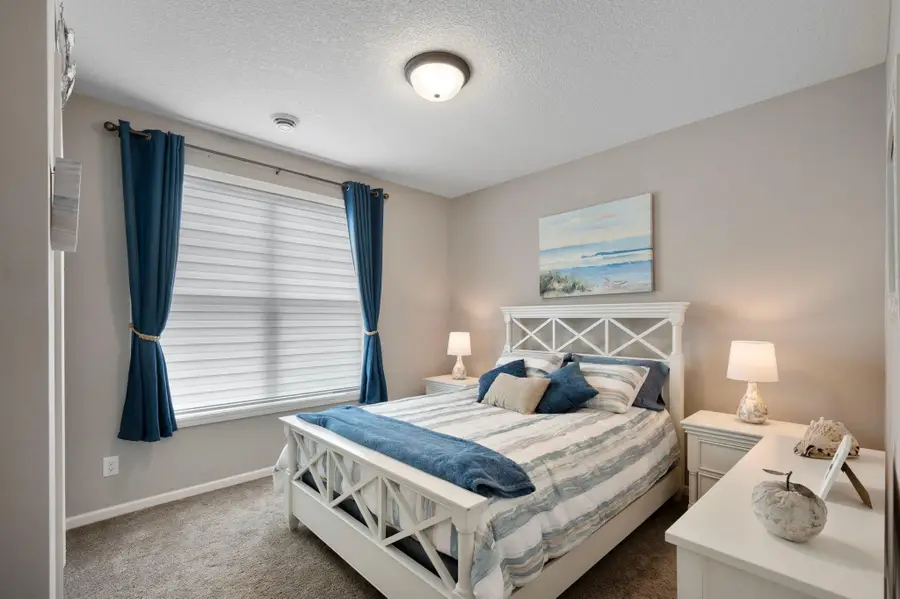 11353 Johnson Street Ne, Blaine, MN 55434 - #3