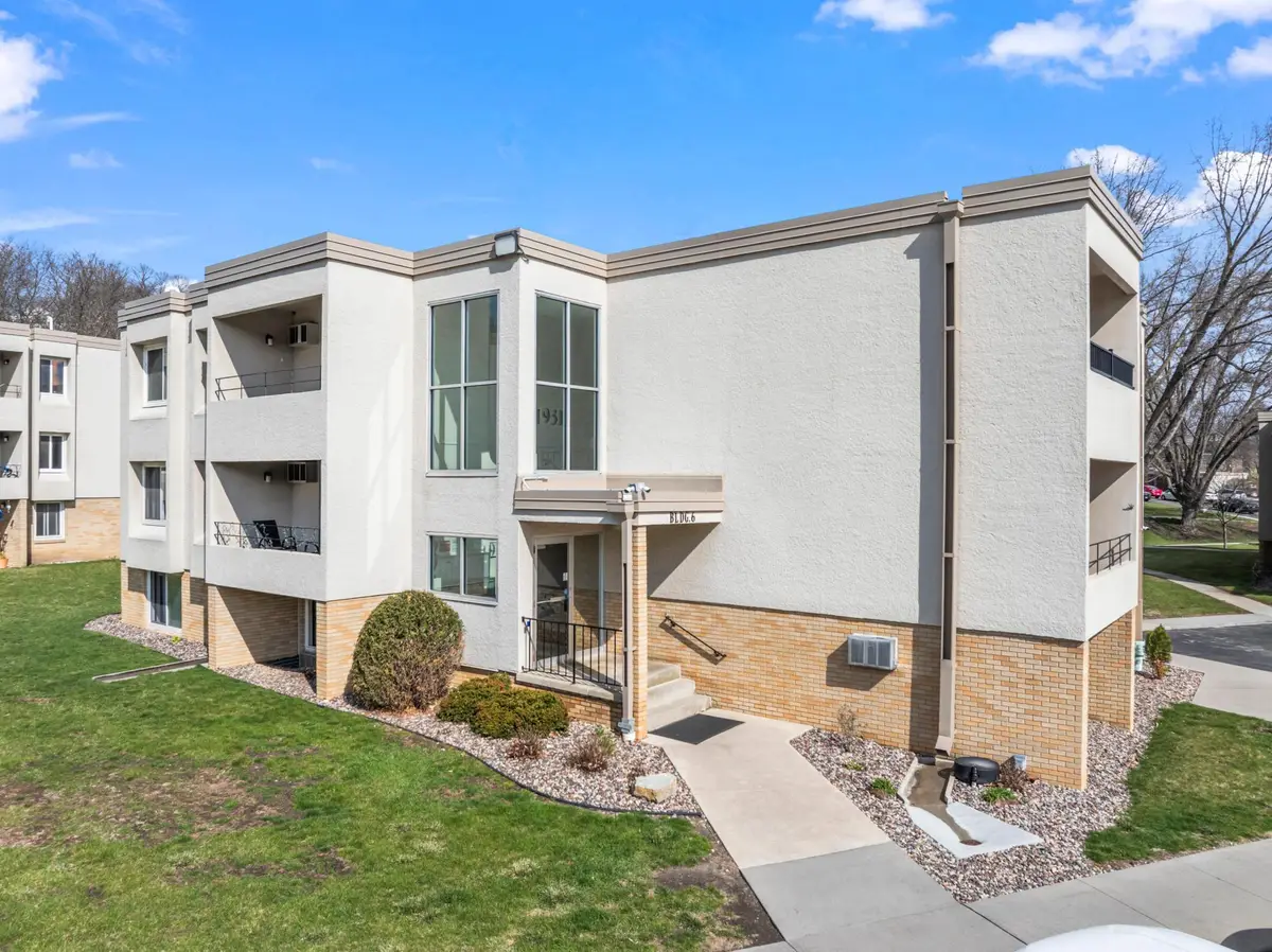 1931 Viking Drive Nw #14, Rochester, MN 55901 - #1