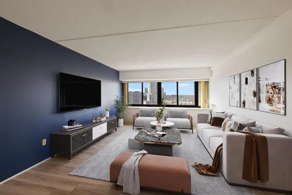 1920 S 1st Street #1503, Minneapolis, MN 55454