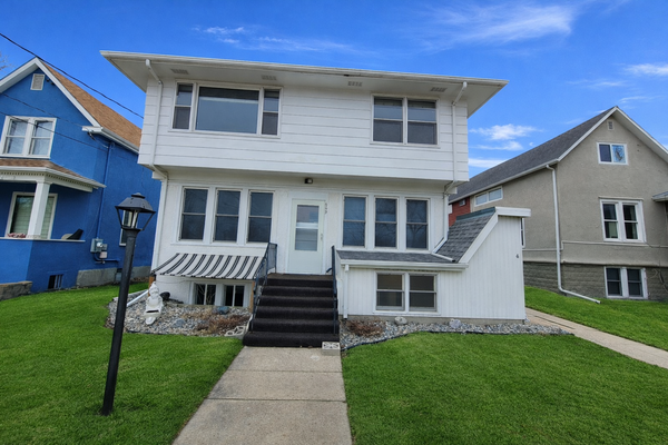 609 3rd Street N, Fargo, ND 58102