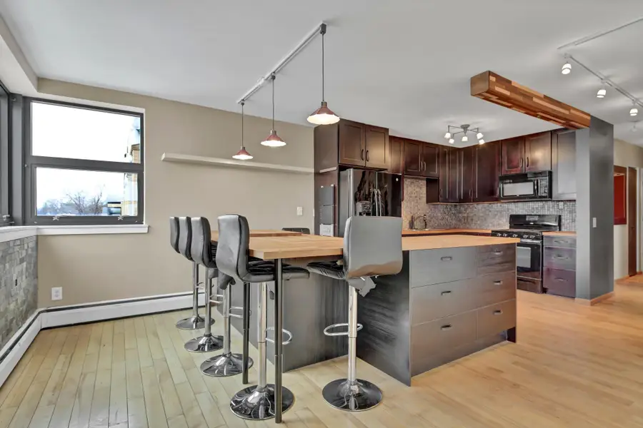 2500 Blaisdell Avenue #404, Minneapolis, MN 55404 - #2