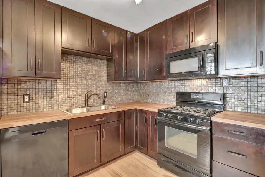 2500 Blaisdell Avenue #404, Minneapolis, MN 55404 - #3