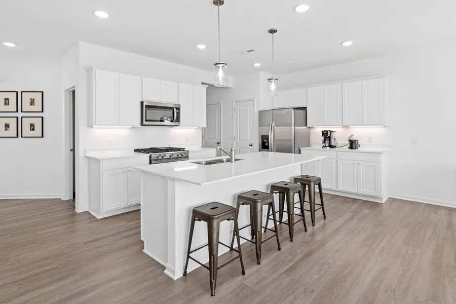 4807 Airlake Drive, Woodbury, MN 55129 - #2