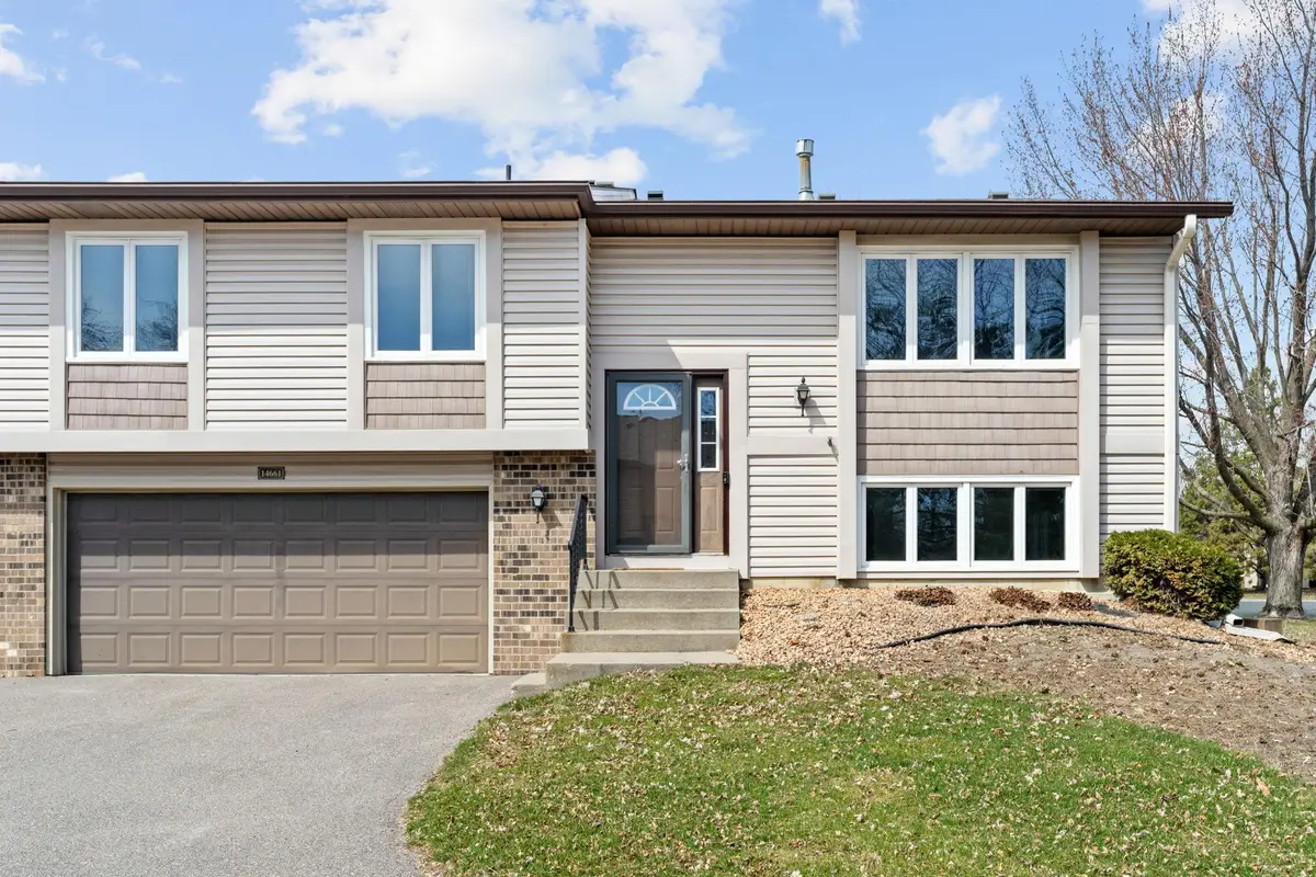 14661 94th Place N, Maple Grove, MN 55369 - #1