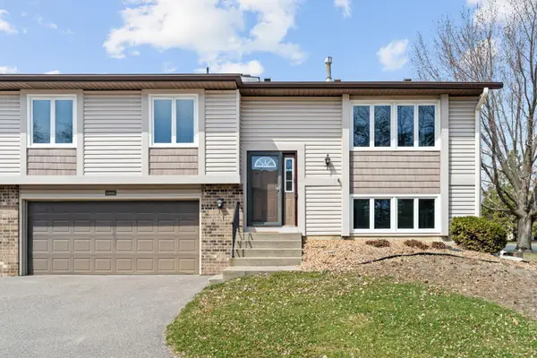 14661 94th Place N, Maple Grove, MN 55369