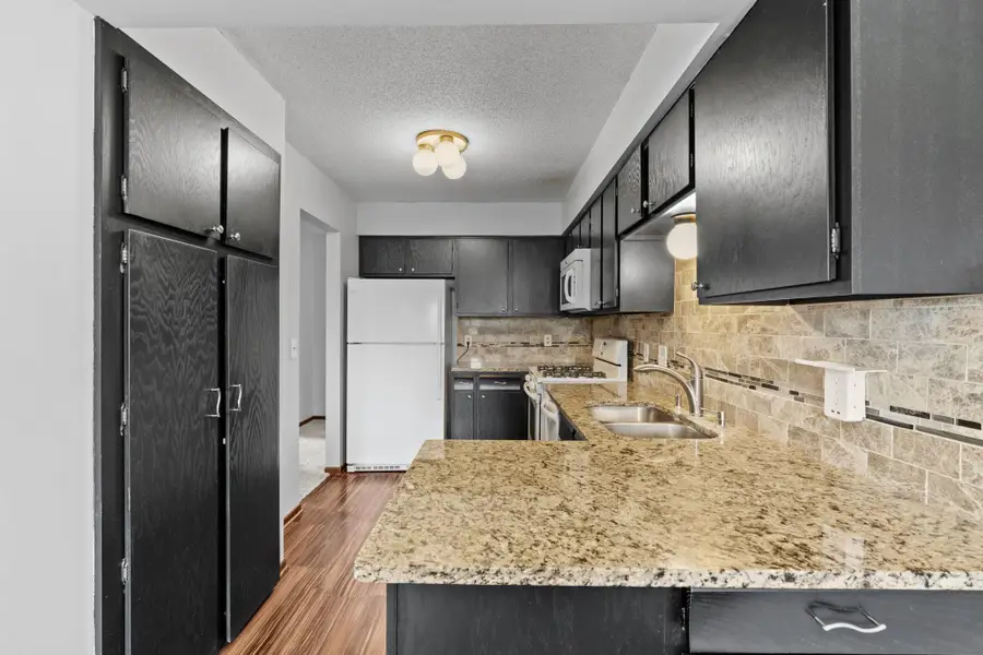 14661 94th Place N, Maple Grove, MN 55369 - #3