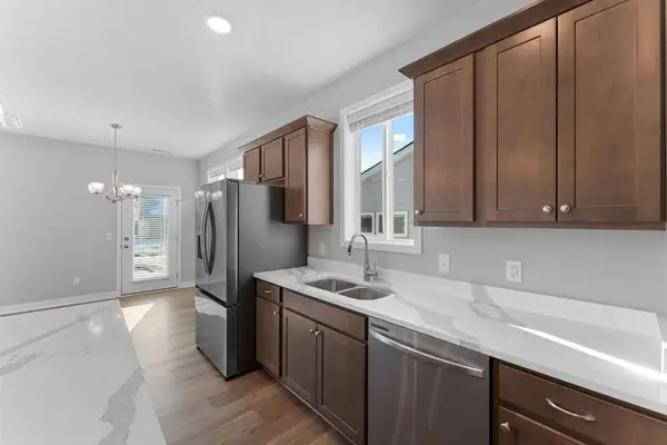 248 Gambel Street, River Falls, WI 54022