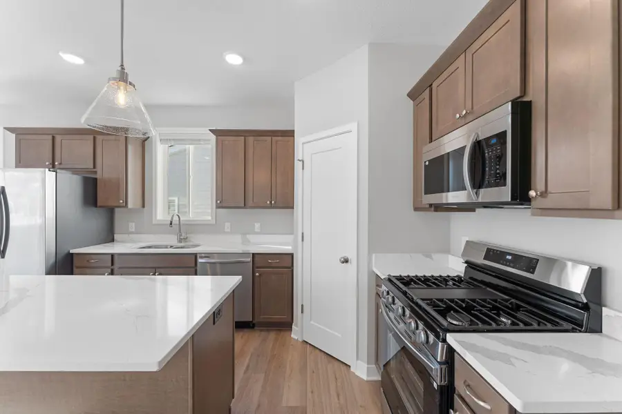 248 Gambel Street, River Falls, WI 54022 - #3