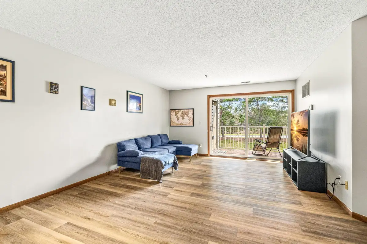 1215 Ferndale Street N #A12, Saint Paul, MN 55119 - #1