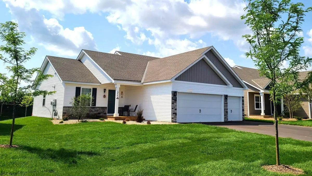 7375 Imperial Way, Elko New Market, MN 55020 - #1