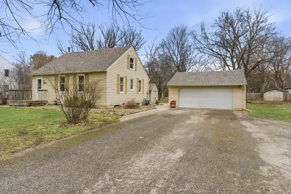 2304 15th Avenue Sw, Austin, MN 55912