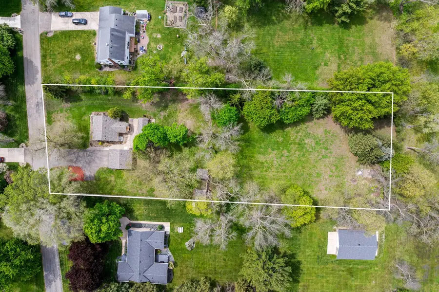 2304 15th Avenue Sw, Austin, MN 55912 - #2