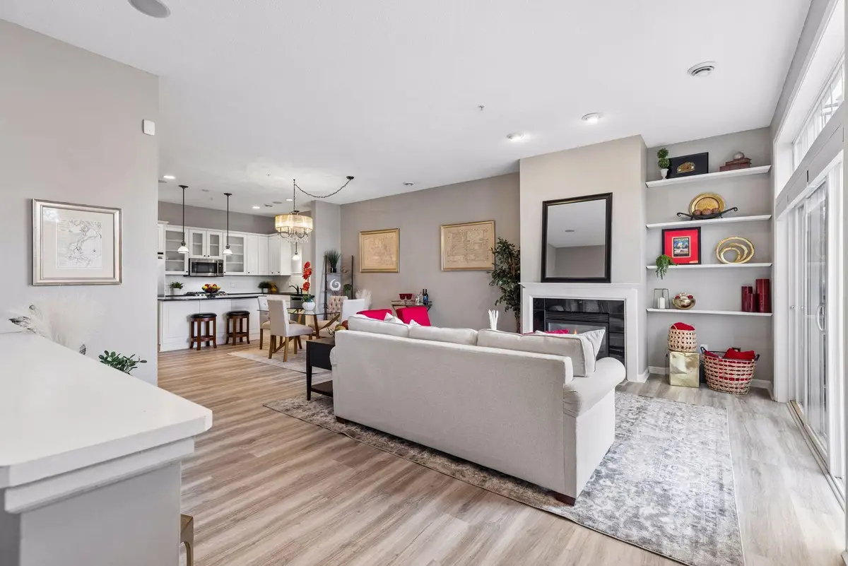 1589 Niles Avenue #6, Saint Paul, MN 55116 - #1