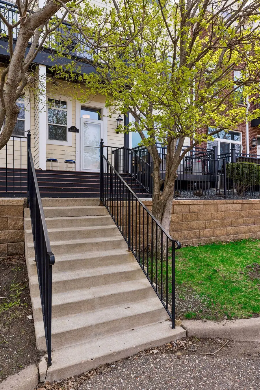 1589 Niles Avenue #6, Saint Paul, MN 55116 - #3