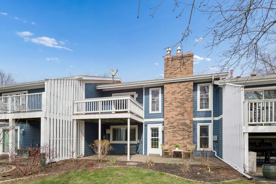 9371 Nesbitt Road, Minneapolis, MN 55437 - #2