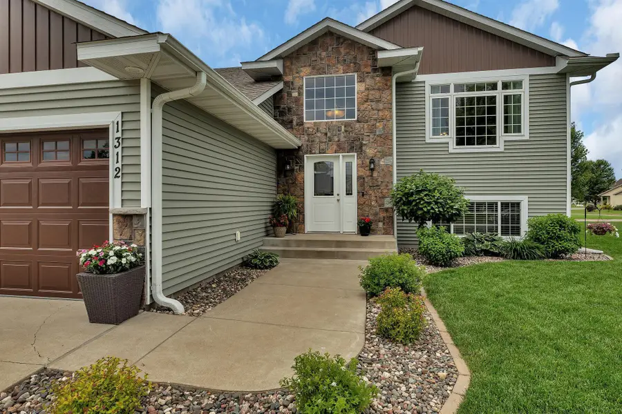 1312 Mockingbird Loop, Sartell, MN 56377 - #2