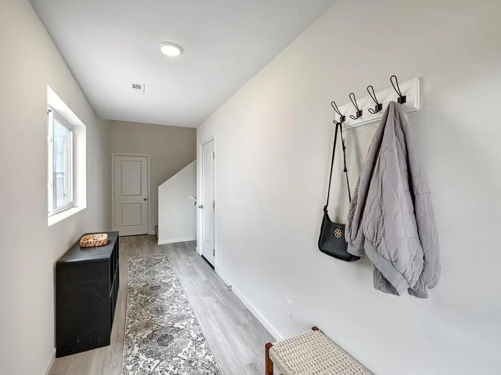 25581 5th Street W, Zimmerman, MN 55398 - #1