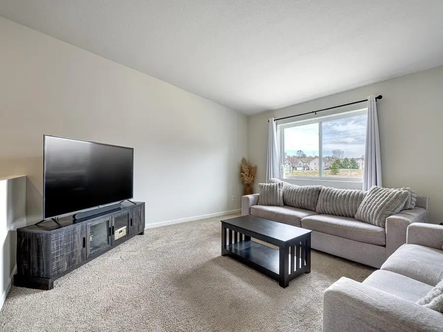 25581 5th Street W, Zimmerman, MN 55398 - #3