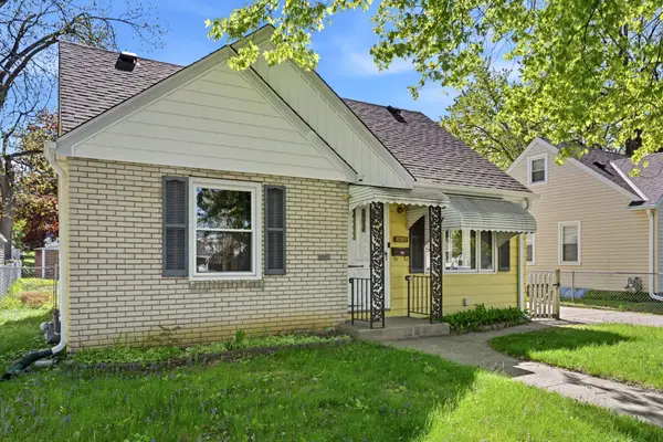 3059 Utah Avenue S, Minneapolis, MN 55426