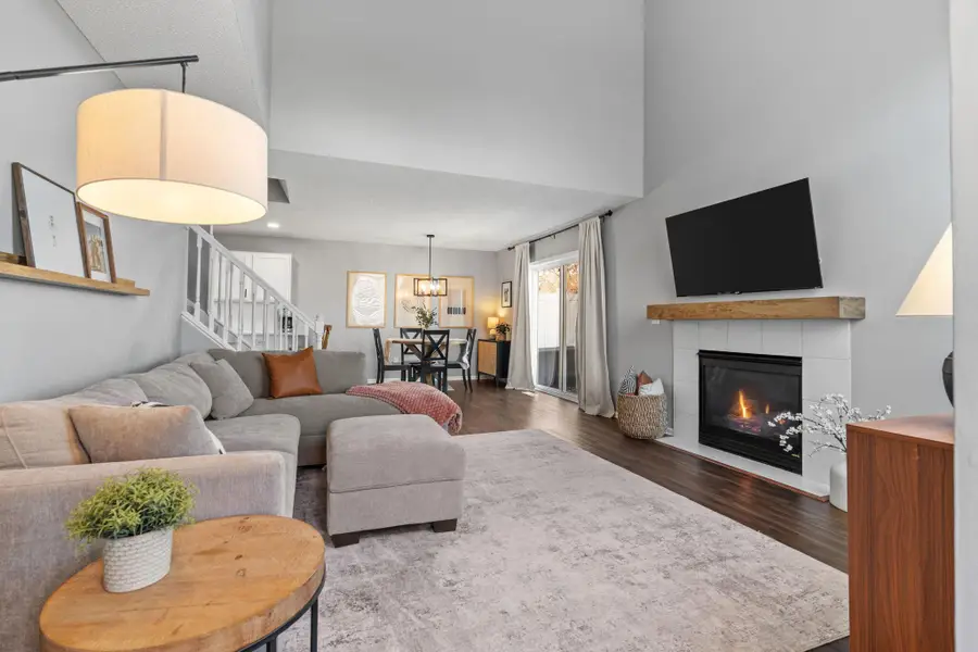 6267 Maclynn Avenue Ne, Albertville, MN 55301 - #2