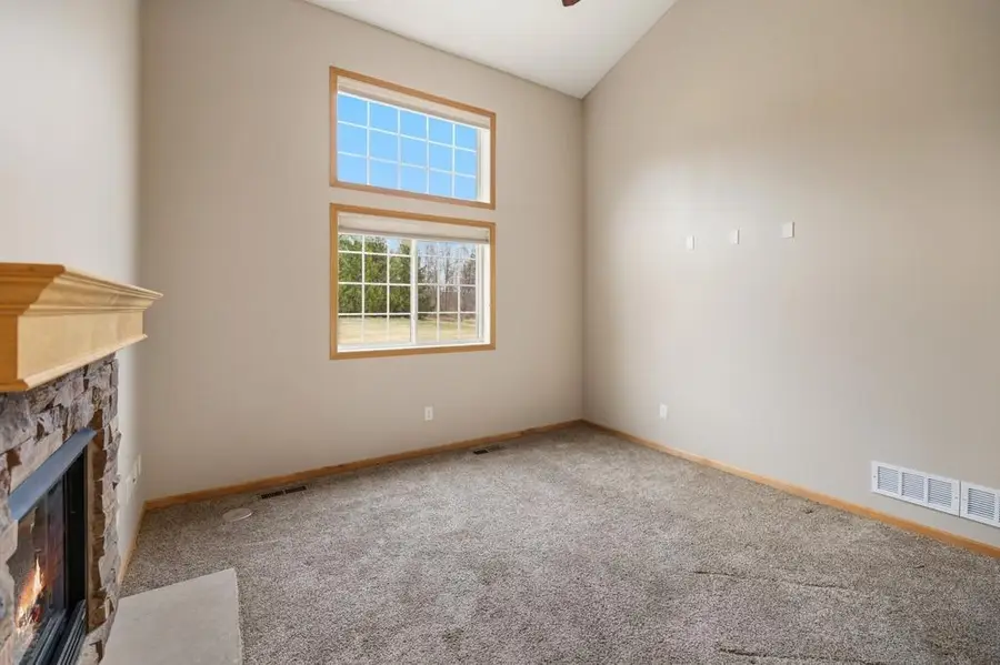 9126 Fox Court, Victoria, MN 55386 - #2