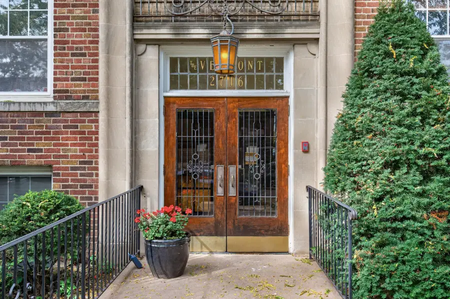 2716 Humboldt Avenue S #301, Minneapolis, MN 55408 - #3