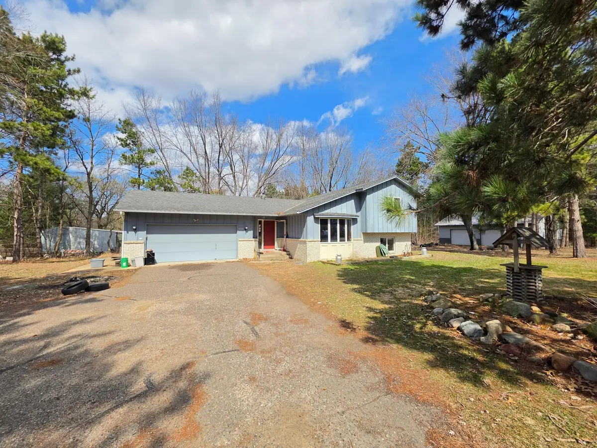 7532 7th Street N, Princeton, MN 55371 - #1