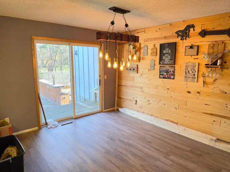 7532 7th Street N, Princeton, MN 55371 - #3