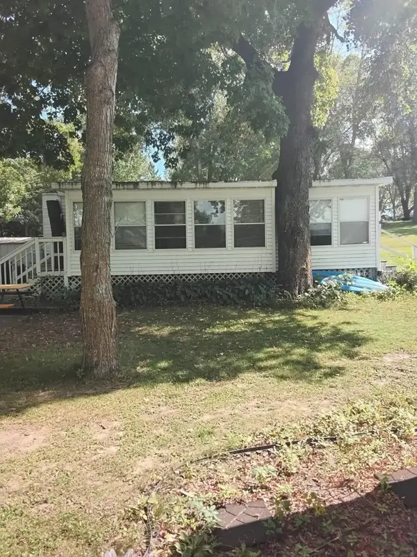 10045 State Hwy 27 W #25, Alexandria, MN 56308