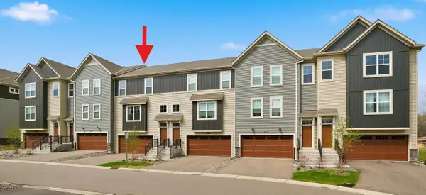 1519 Timberwood Lane, Saint Paul, MN 55118