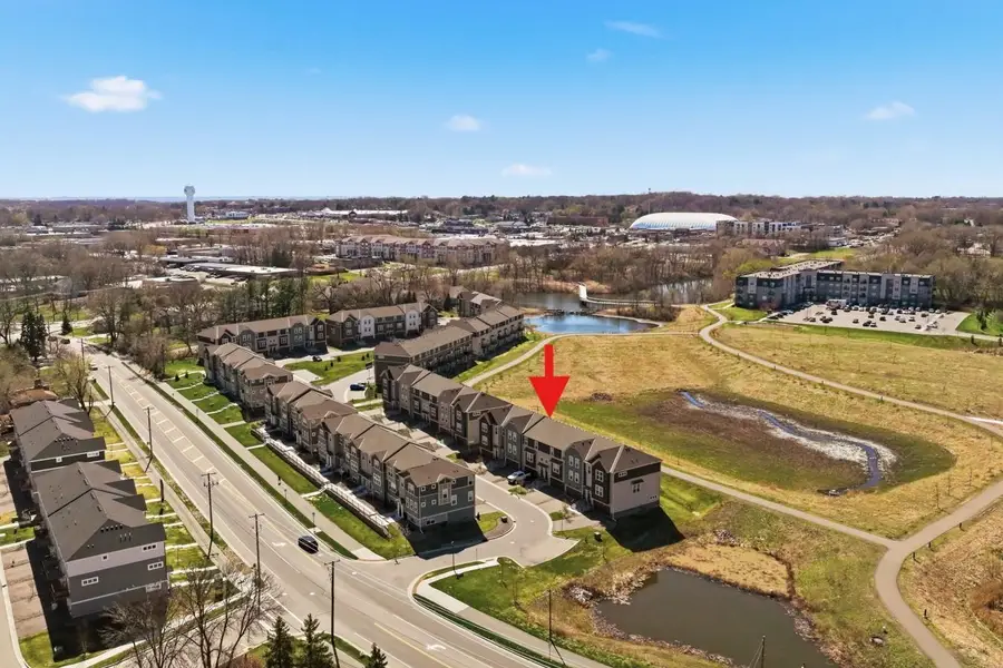 1519 Timberwood Lane, Saint Paul, MN 55118 - #2