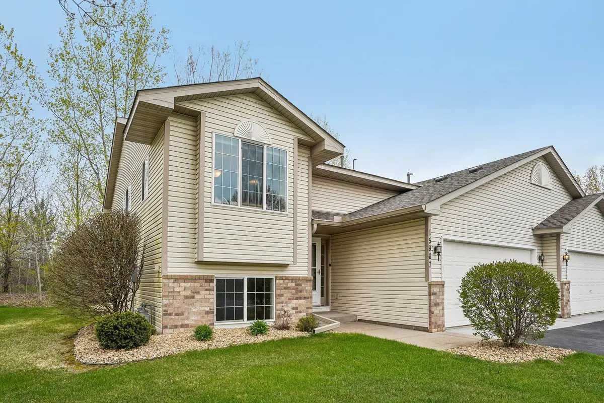 15967 Vale Street Nw, Andover, MN 55304 - #1